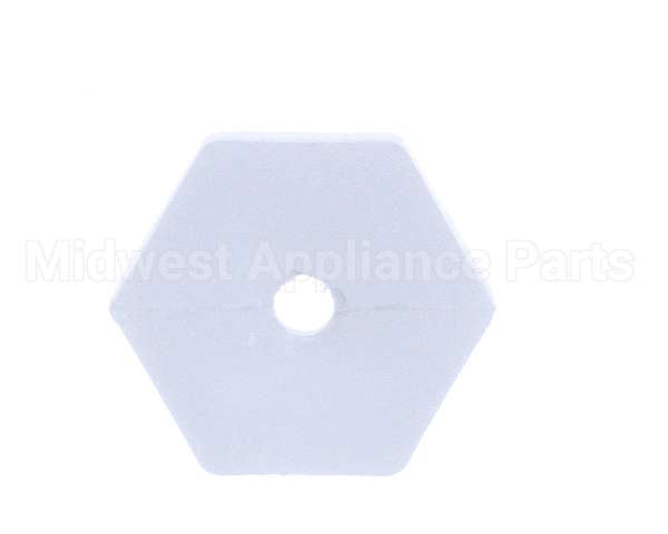 D2-554-1A Insinger Pipe Plug 3/8 (New Style)