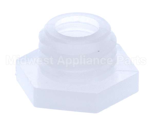 D2-554-3 Insinger 3/4 Pipe Plug With 7/8 Thd