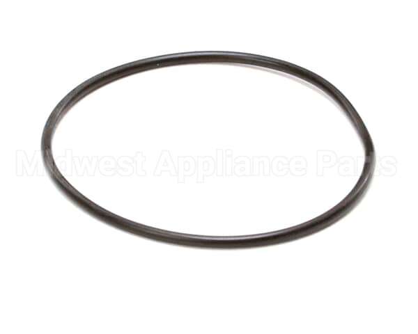 D2-564 Insinger Oring Buna-N 70Duro 1 7/8X 2 X