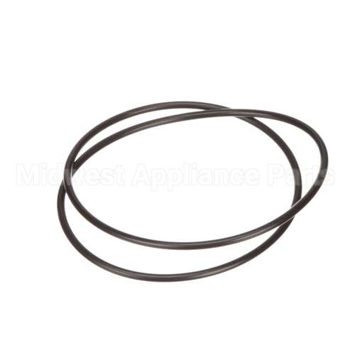 D2-566 Insinger O Ring