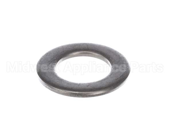 D2-568 Insinger Flinger (For Fe219)