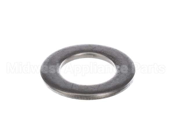 D2-568 Insinger Flinger (For Fe219)