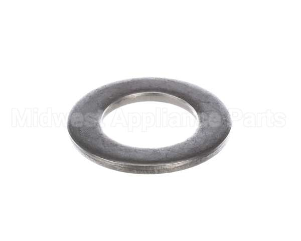 D2-568 Insinger Flinger (For Fe219)