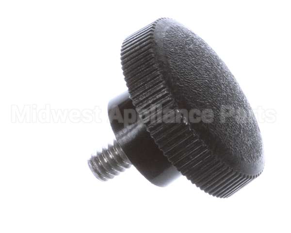 D2-584A Insinger Knob Lower Hub