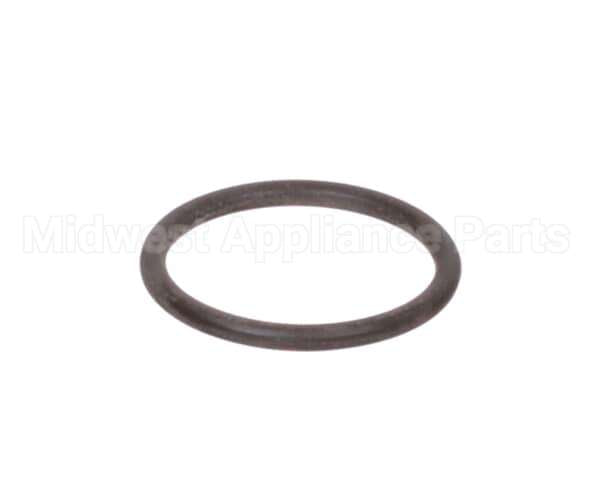 D2-594 Insinger O Ring 70 Durometer 12 Fr P