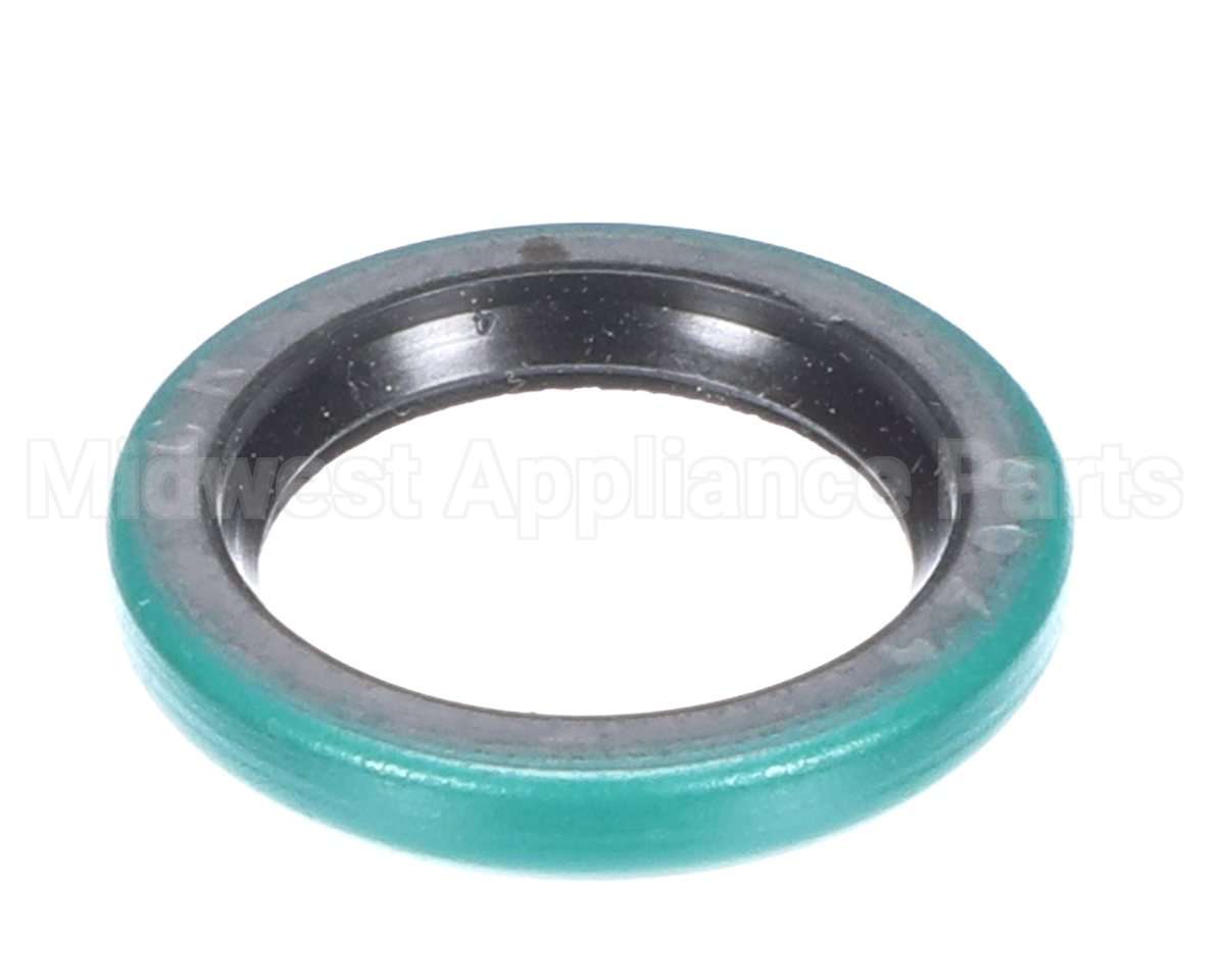 D2-604 Insinger Oil Seal