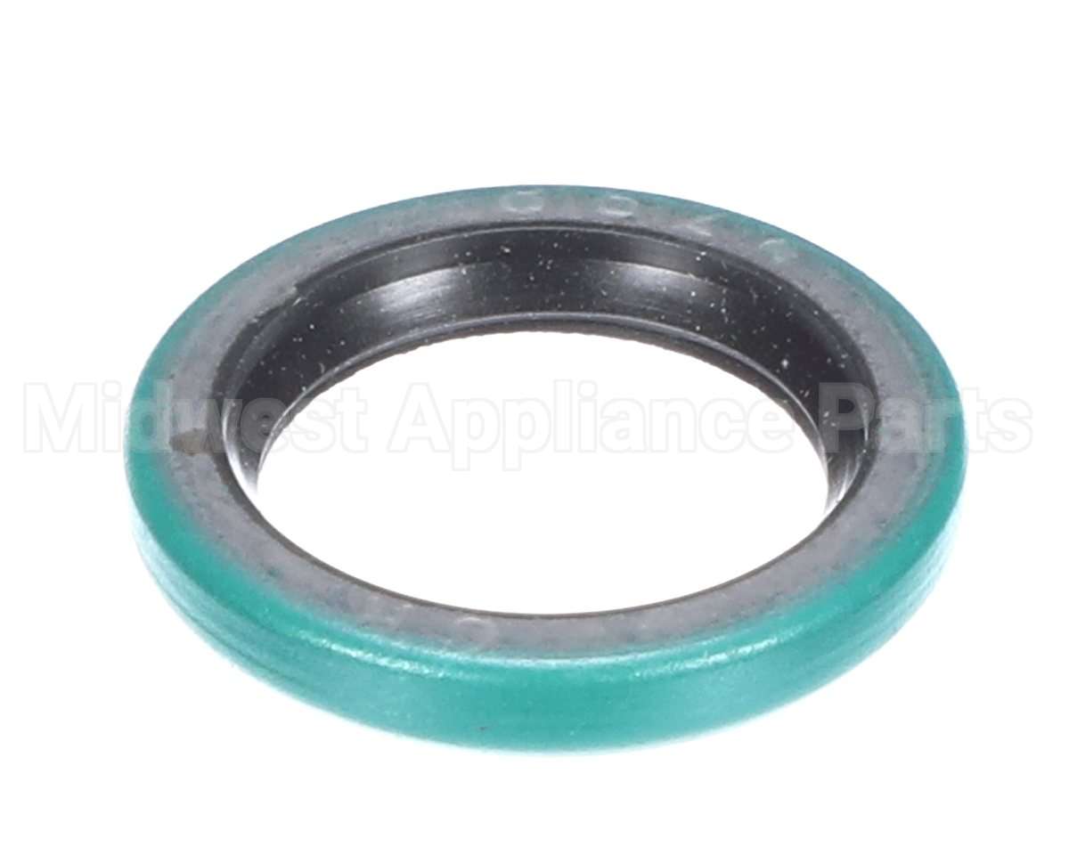 D2-604 Insinger Oil Seal