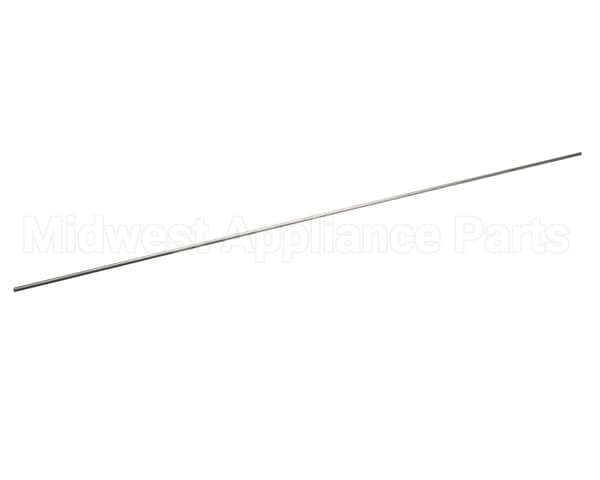 D2-881-1 Insinger Rod Curtain 36-3/4