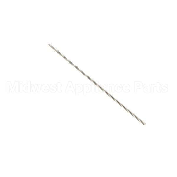 D2-881-4 Compatible Insinger Rod Curtain 25-1/2