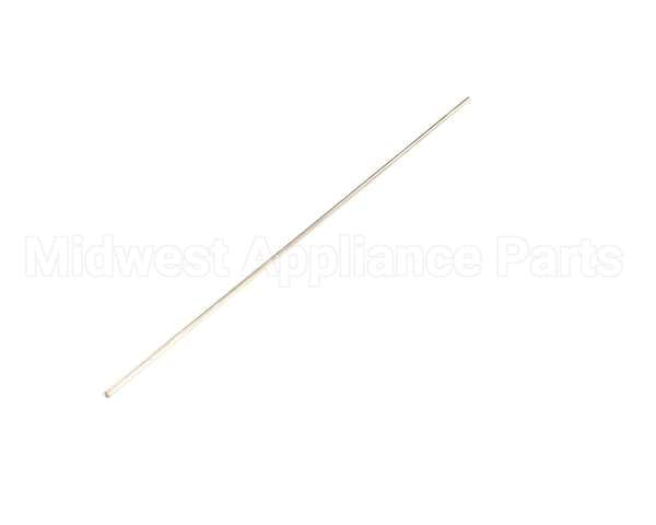 D2-881-4 Insinger Rod Curtain 25-1/2