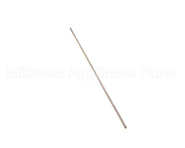 D2-881-5 Insinger Rod Curtain 24-1/2