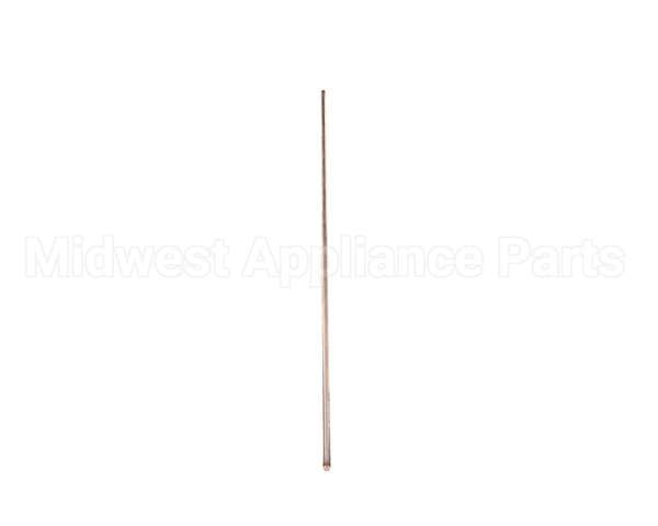 D2-881-5 Insinger Rod Curtain 24-1/2