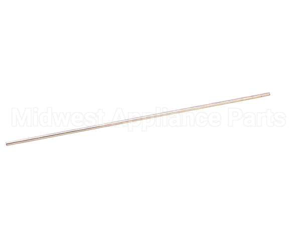 D2-881-7 Insinger Rod Curtain 21-1/2