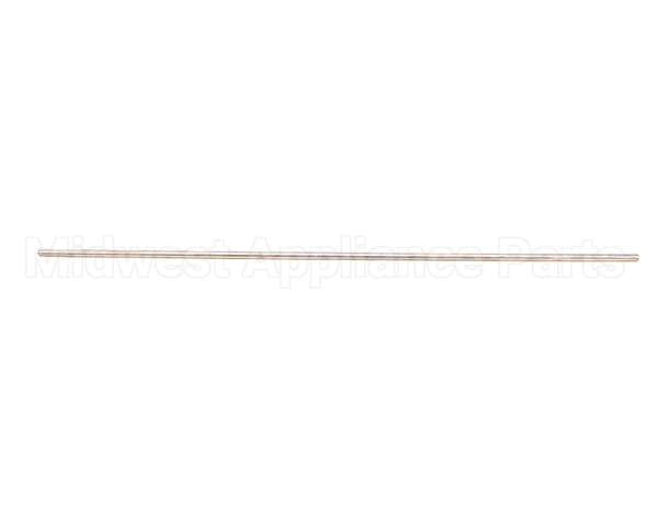 D2-881-7 Insinger Rod Curtain 21-1/2