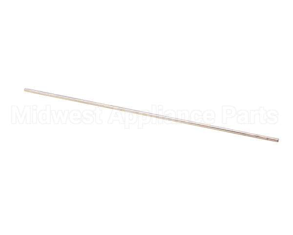 D2-881-7 Insinger Rod Curtain 21-1/2