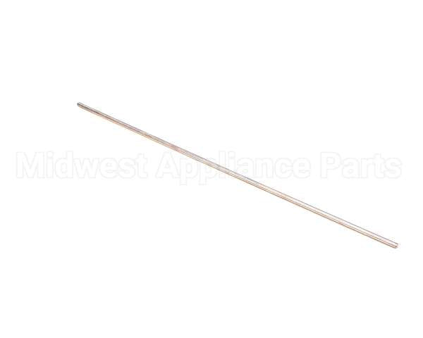 D2-881-7 Insinger Rod Curtain 21-1/2