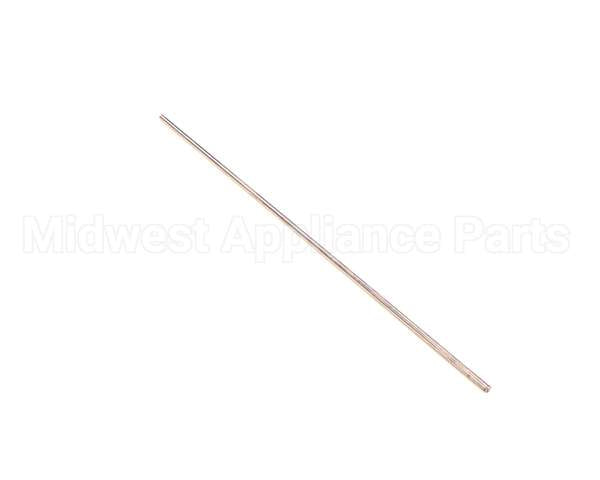 D2-881-7 Insinger Rod Curtain 21-1/2