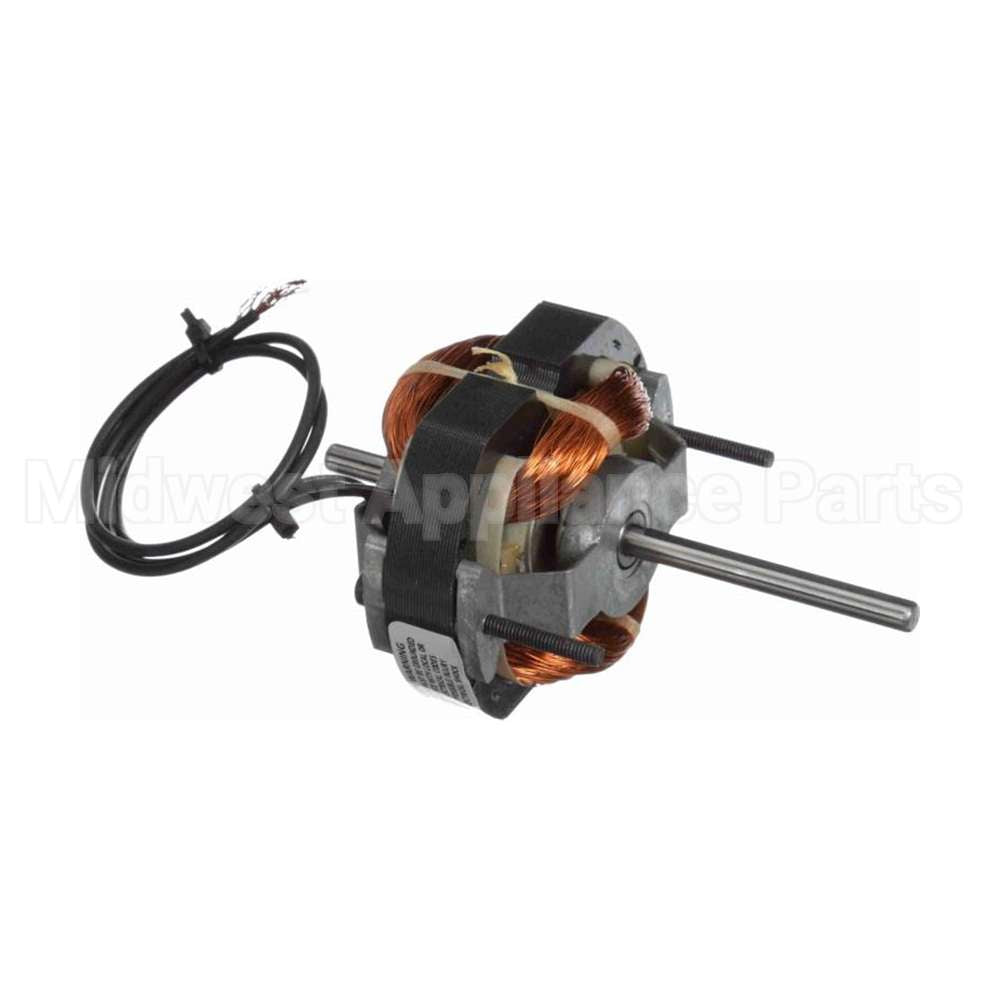 D200 Fasco Fan And Blower Motor