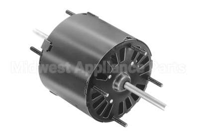 D207 Regal Rexnord - Fasco 230V 1/30Hp 3000Rpm Motor