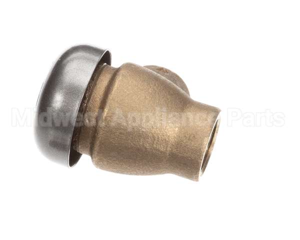 D2243 Insinger Vacuum Breaker 3/4