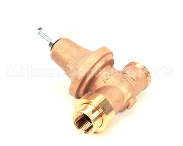 D2266 Insinger Press.reg/Strainer 1