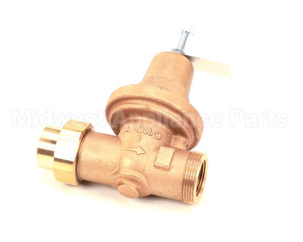 D2266 Insinger Press.reg/Strainer 1