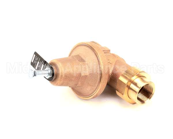 D2266 Insinger Press.reg/Strainer 1