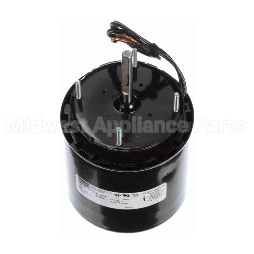 D227 Fasco Fan And Blower Motor