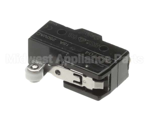 D23 Precision Mixer Safety Switch