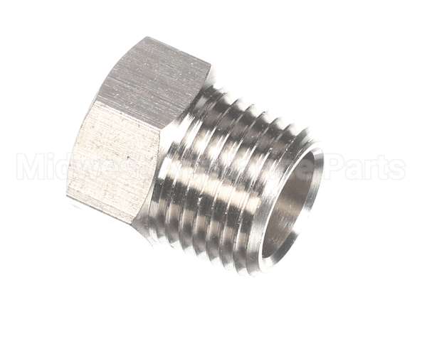 D2390SP-1 Insinger Brass Union 1/2 Npt