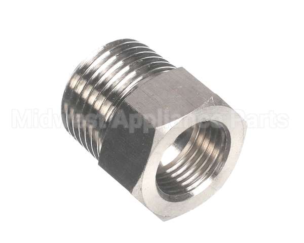 D2390SP-1 Insinger Brass Union 1/2 Npt