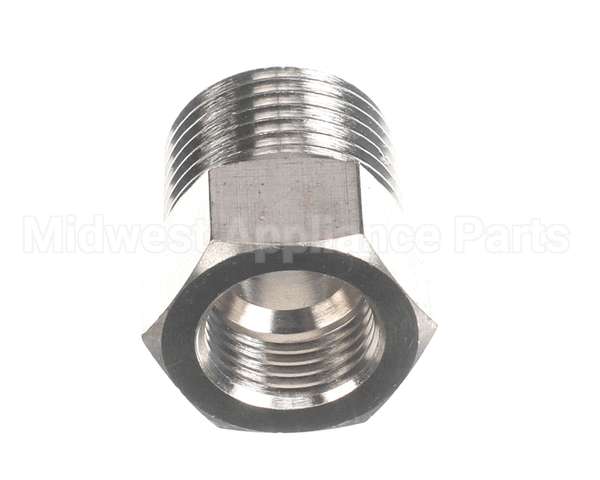 D2390SP-1 Insinger Brass Union 1/2 Npt