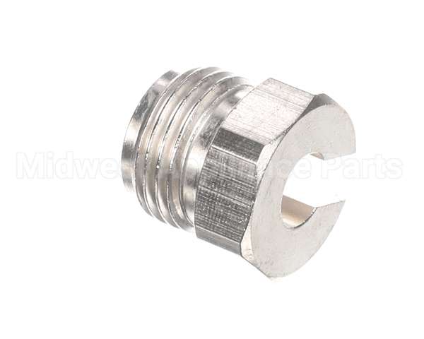 D2390SP Insinger Split Jam Nut 5818 W Union