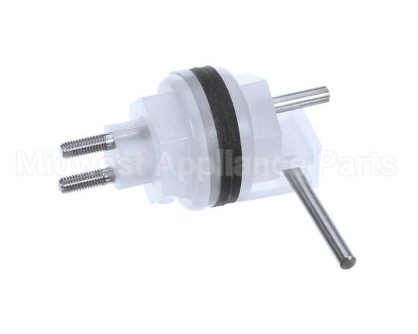 D2470-31 Insinger Probe-Low Water Cut-Off