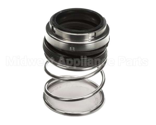 D2494 Insinger Pump Seal