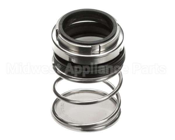 D2494 Insinger Pump Seal