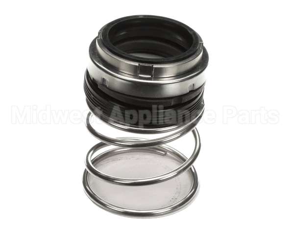 D2494 Insinger Pump Seal