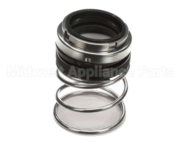 D2494 Insinger Pump Seal