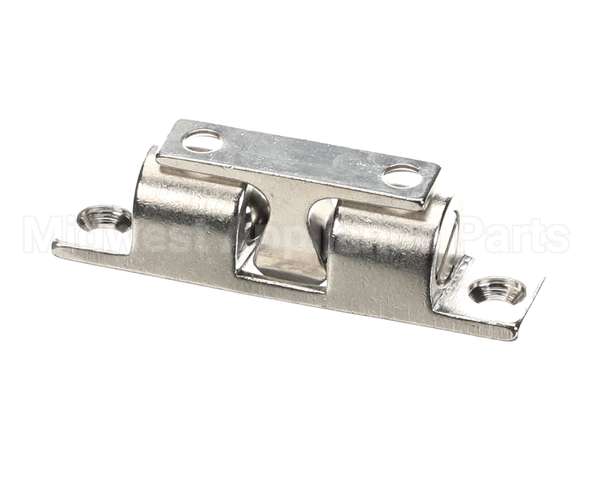 D2543 Insinger Heavy Duty Door Catch