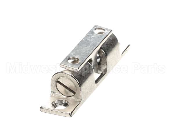 D2543 Insinger Heavy Duty Door Catch