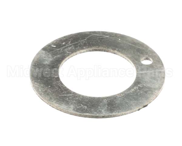 D2566 Insinger Thrust Washer Self Lubricati