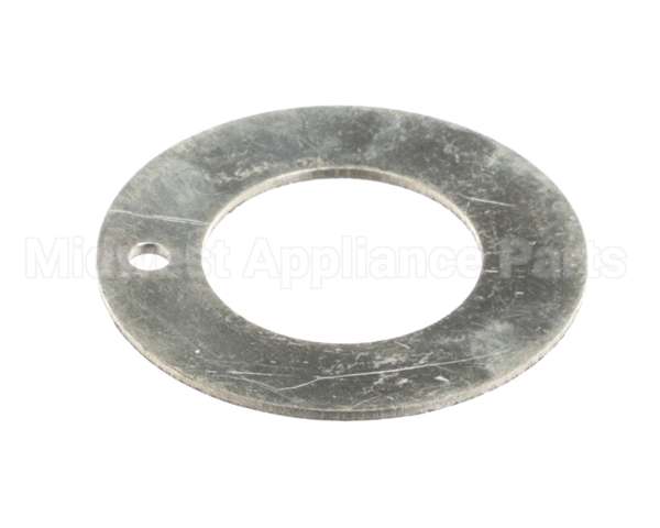 D2566 Insinger Thrust Washer Self Lubricati