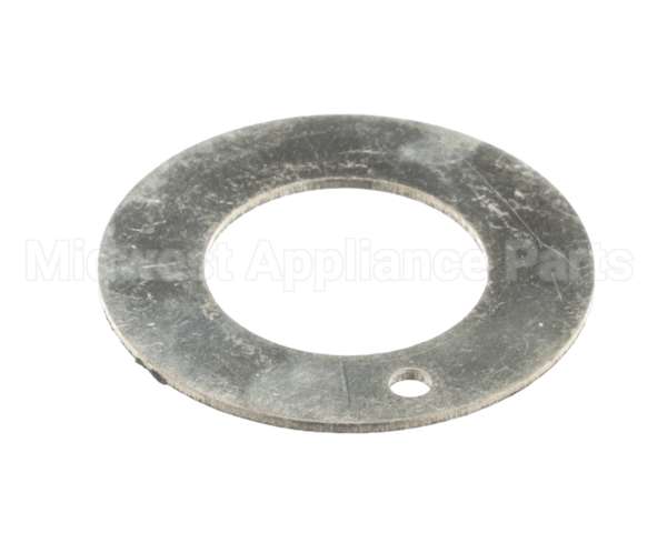 D2566 Insinger Thrust Washer Self Lubricati
