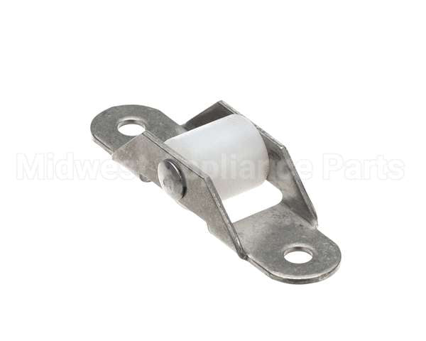D2575 Insinger Roller Link Assembly