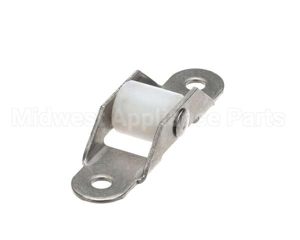 D2575 Insinger Roller Link Assembly