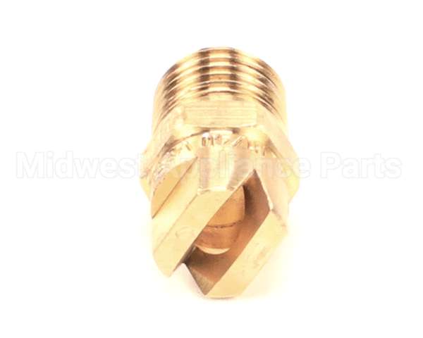 D2712 Insinger Brass Spray Nozzle