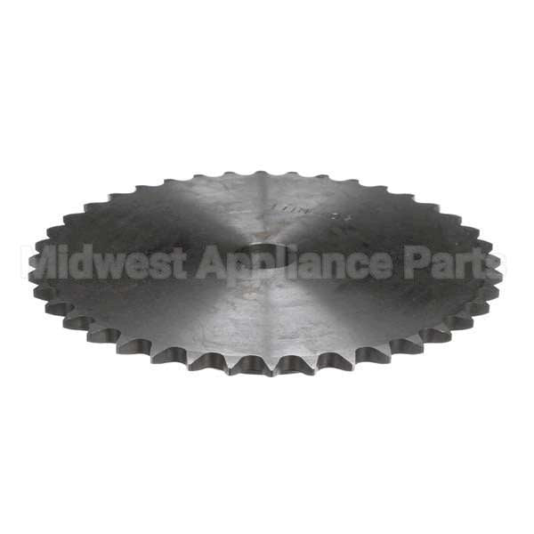 D2763F Compatible Insinger Sprocket With 7/8" Bore And Kss