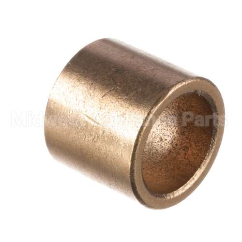 D2771 Insinger Oilite Bushing 3/4 X 1 X 7/8L