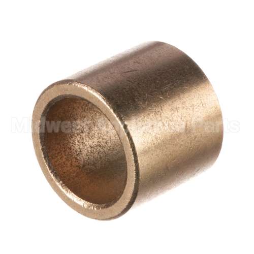 D2771 Insinger Oilite Bushing 3/4 X 1 X 7/8L