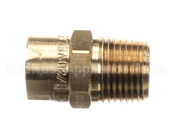D2773 Insinger Brass Spray Nozzle Veejet